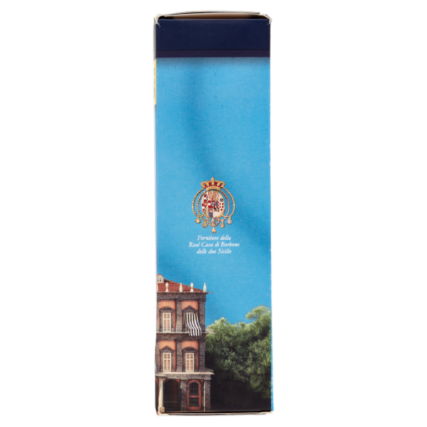 Caffè Borbone Miscela Decisa Caffè Macinato 2 x 250 g