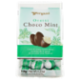 Vergani Ovetti Choco Mint 120 g