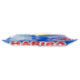 Haribo Chamallows Speckies 175 g