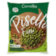 Consilia Piselli Fini Surgelati 1 kg