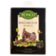 Cantine Ronco Beccaccia Bianco 5 l