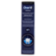 Oral-B Clinical Dentifricio Prevenzione Carie Pulizia Intensa 75 ml