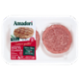 Amadori Hamburger Ricetta Classica 0,204 kg