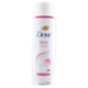 Dove floral fresh anti-perspirant 150 ml
