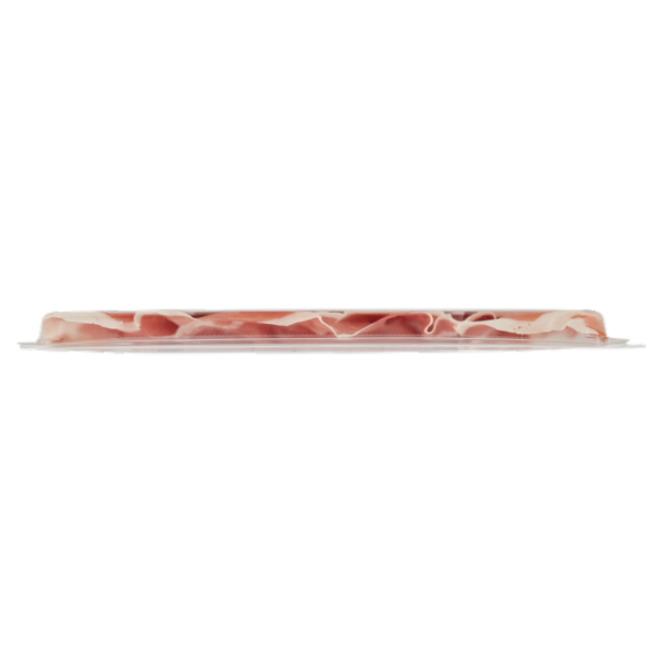 Rosa dell'Angelo Prosciutto Maiale Nero Stagionato 36 Mesi 70 g