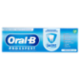 Oral-B Dentifricio Pro-Expert Protezione Professionale 75 ml