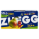 Zuegg Nettare di Pera 3 x 200 ml