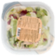 OrtoRomi Pausa Pranzo Olivia con tonno e olive 135 g
