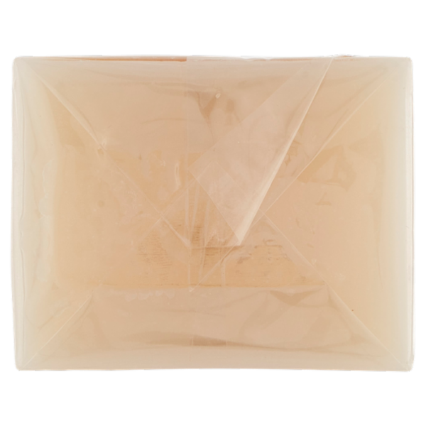 nuncas Vegetale Sapone Seta 150 g