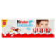 Kinder Cioccolato 24 x 12,5 g