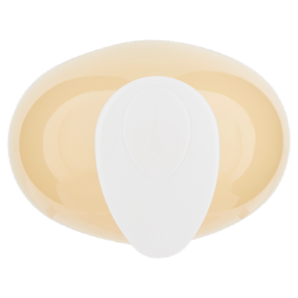 Selex Ego Sapone Liquido Mani Addolcente con Miele 500 ml