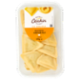 Cecchin la Golosa Ravioli Asparagi 300 g