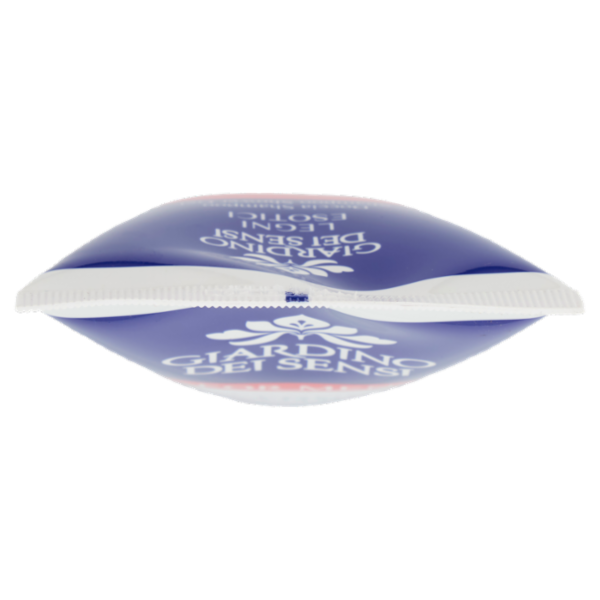 Giardino Dei Sensi For Men Legni Esotici Doccia Shampoo 250 ml