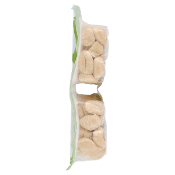 felicia Gnocchi di riso con Avena Integrale 2 x 200 g