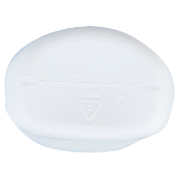 Lycia original Deodorante Roll-On 50 ml