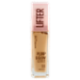 Maybelline New York Lifter Plump & Glow Fondotinta 118 30 ml
