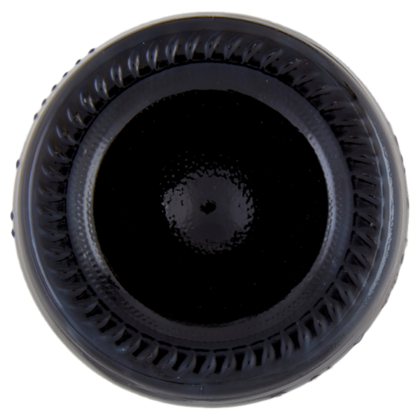 Cavatina Chianti Classico DOCG 750 ml