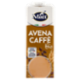 Matt Avena Caffè Bio 1 L