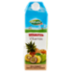 Valfrutta Vitamix 1500 ml