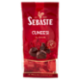 Sebaste Cuneesi al Rhum 180 g