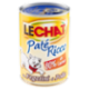 LeChat Patè Ricco con Fegatini di Pollo 400 g