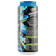 Lemonsoda Energy Activator Mojito Twist 50 cl
