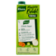 Knorr Mamma che Brodo! Vegetale 1 l