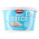 Selex Yogurt Greco 0% Grassi Bianco 450 g