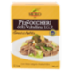 Moro Pizzoccheri della Valtellina I.G.P. Gnocchetto 500 g