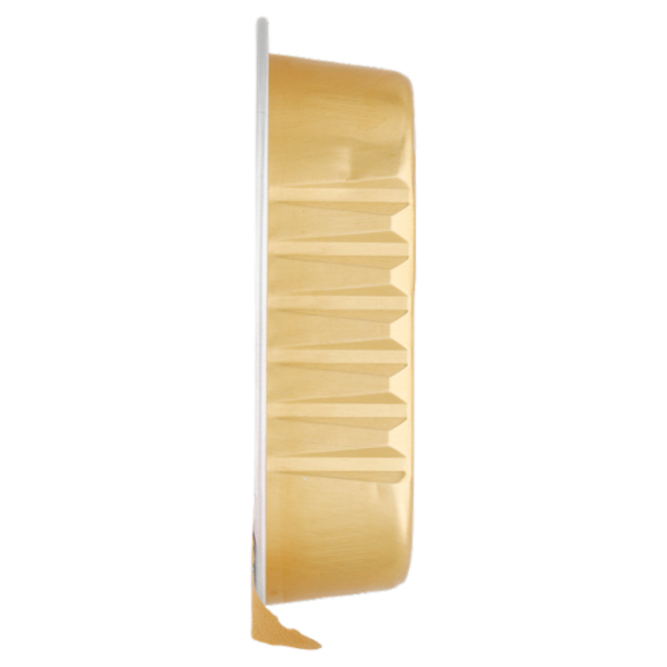 Cesar Natural Goodness Bio Cibo Umido Cane con Pollo Piselli e Carote 100 g