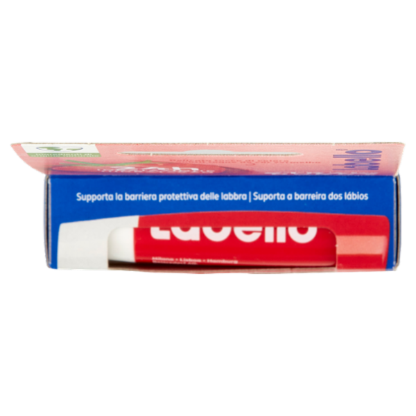 Labello Starwberry Shine 4,8 g