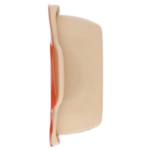 Ortoromi Linea Tradizione Zuppa Contadina 310 g