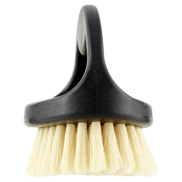 Calzanetto Spazzola