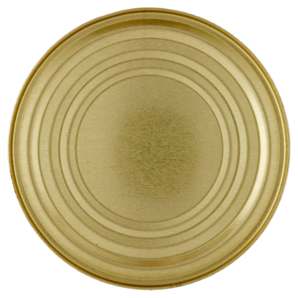 Sù Preparato per Sorbetto Istantaneo al Limone 1 Kg