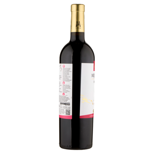 Mezzacorona I Classici Marzemino Trentino DOC 75 cl