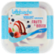 Lattebusche Yogurt Variegato Frutti Di Bosco 500 g