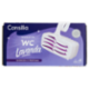 Consilia Deodorante Wc Tavolette Lavanda 4 pezzi