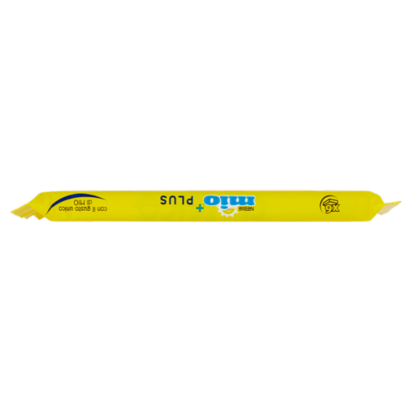 NESTLÉ MIO Formaggino Plus (6 formaggini) 125g