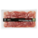 Rosa dell'Angelo Prosciutto Maiale Nero Stagionato 36 Mesi 70 g