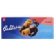 Bahlsen Waffeletten Fondente 100 g
