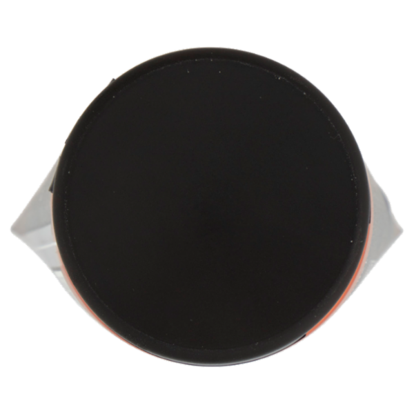 King C Gillette Original Shave Cream 175 ml