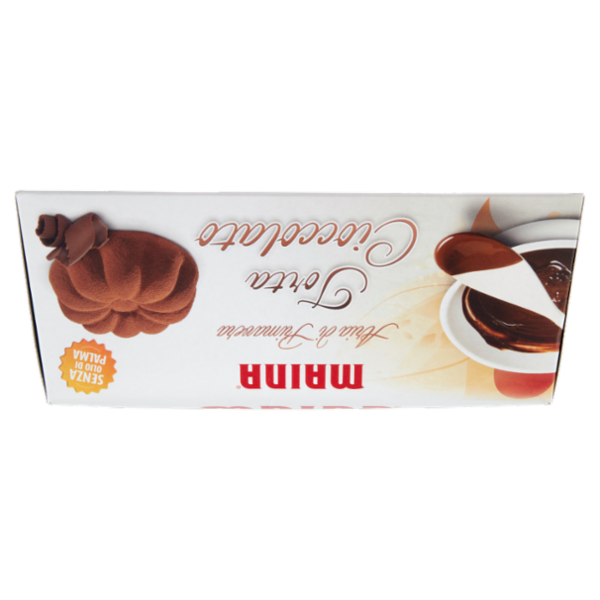 Maina Aria di Primavera Torta Cioccolato 400 g