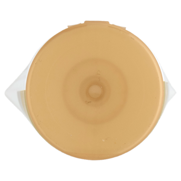 Pantene Pro-V Rigenera e Protegge Balsamo con o Senza Risciacquo Active Nutri-Plex 200 ml