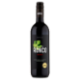 Cantine Ronco Rosso 0,75 l