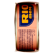 Rio mare Tonno per Pasta Aglio e Peperoncino 2 x 160 g