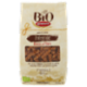 granoro Bio Integrale Fusilli 500 g