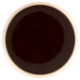 Sù Preparato Solubile per Cioccolata in Tazza 1 kg