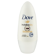 Dove invisibledry 50 ml