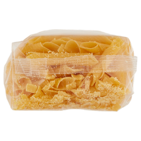 Selex Pasta all'Uovo Garganelli 250 g