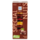 Ritter Sport mini Special Nuts 7 x 16,67 g